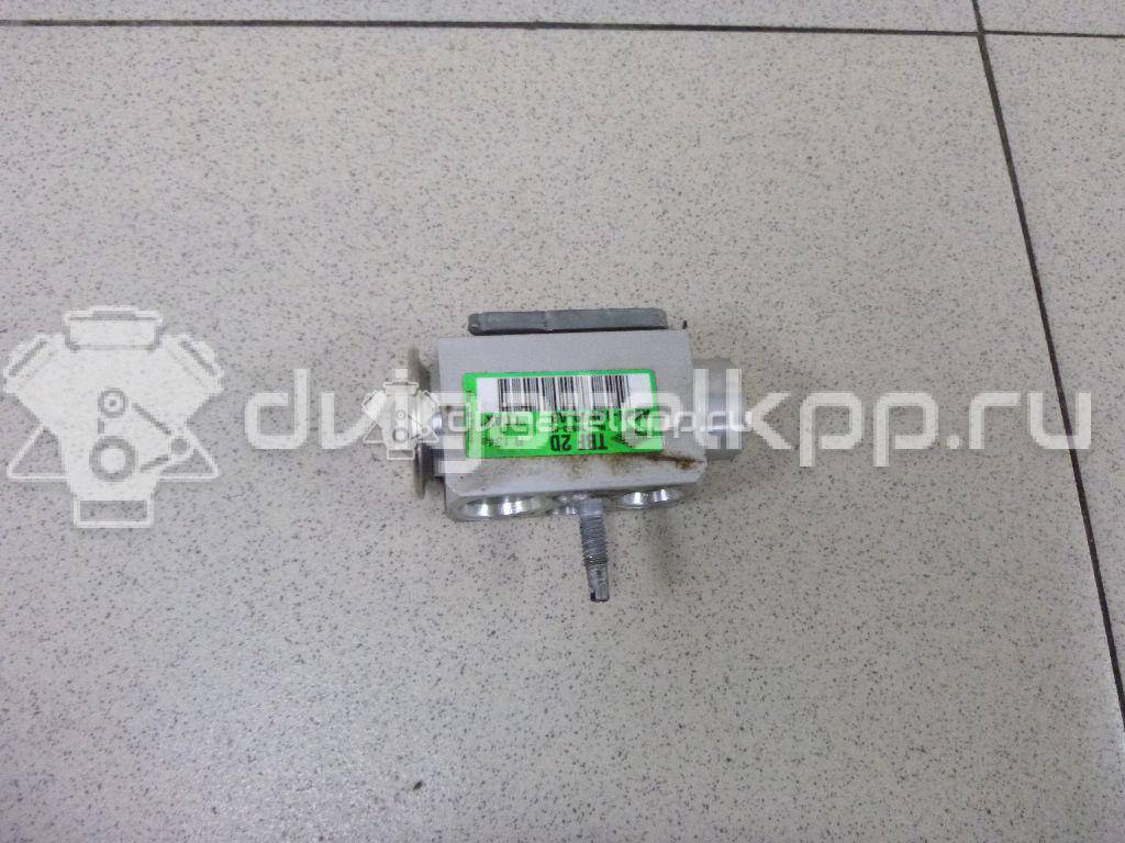Фото Клапан кондиционера  AV6N19849AB для Ford Focus / C-Max / Grand {forloop.counter}}