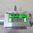 Фото Клапан кондиционера  AV6N19849AB для Ford Focus / C-Max / Grand {forloop.counter}}