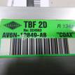 Фото Клапан кондиционера  av6n19849ab для Ford Focus / C-Max / Grand {forloop.counter}}