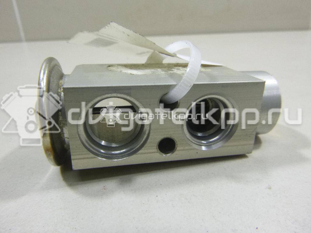 Фото Клапан кондиционера  av6n19849ab для Ford Focus / C-Max / Grand {forloop.counter}}