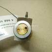 Фото Клапан кондиционера  av6n19849ab для Ford Focus / C-Max / Grand {forloop.counter}}