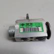 Фото Клапан кондиционера  av6n19849ab для Ford Focus / C-Max / Grand {forloop.counter}}