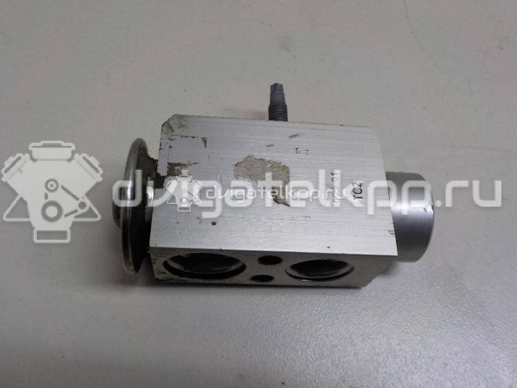 Фото Клапан кондиционера  av6n19849ab для Ford Focus / C-Max / Grand {forloop.counter}}