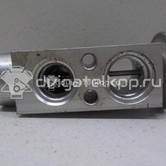 Фото Клапан кондиционера  av6n19849ab для Ford Focus / C-Max / Grand