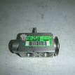 Фото Клапан кондиционера  av6n19849ab для Ford Focus / C-Max / Grand {forloop.counter}}