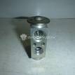 Фото Клапан кондиционера  av6n19849ab для Ford Focus / C-Max / Grand {forloop.counter}}