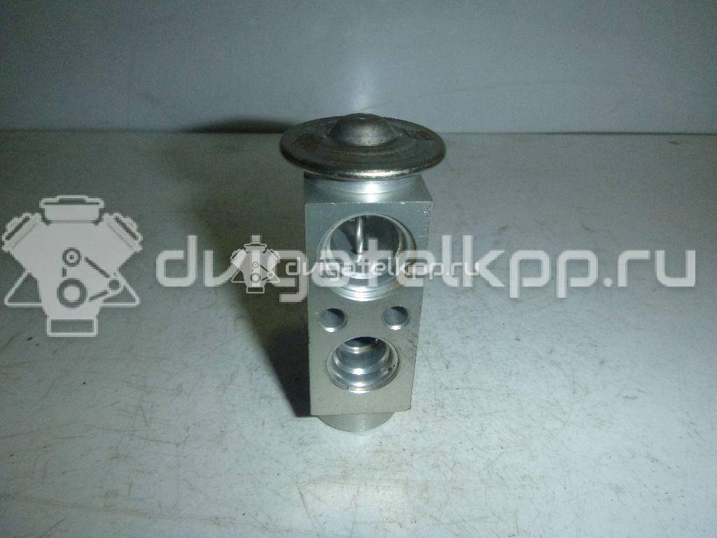 Фото Клапан кондиционера  av6n19849ab для Ford Focus / C-Max / Grand {forloop.counter}}