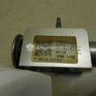Фото Клапан кондиционера  av6n19849ab для Ford Focus / C-Max / Grand {forloop.counter}}