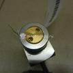 Фото Клапан кондиционера  av6n19849ab для Ford Focus / C-Max / Grand {forloop.counter}}