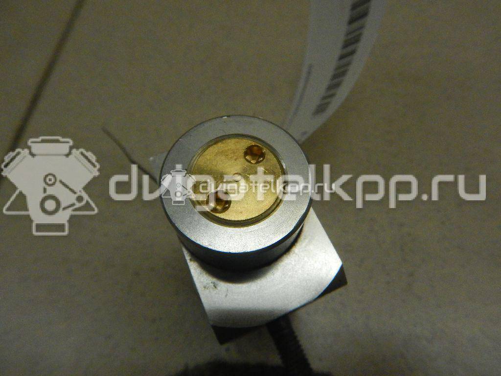 Фото Клапан кондиционера  av6n19849ab для Ford Focus / C-Max / Grand {forloop.counter}}