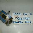 Фото Клапан кондиционера  av6n19849ab для Ford Focus / C-Max / Grand {forloop.counter}}