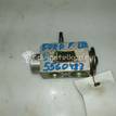 Фото Клапан кондиционера  av6n19849ab для Ford Focus / C-Max / Grand {forloop.counter}}