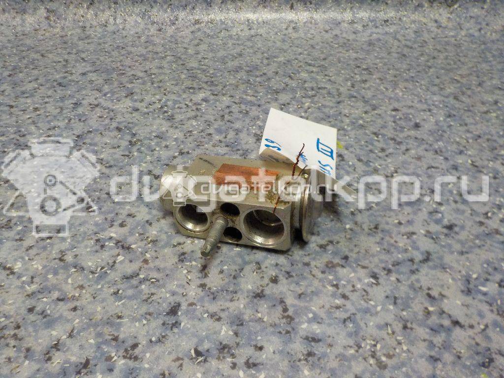 Фото Клапан кондиционера  av6n19849ab для Ford Focus / C-Max / Grand {forloop.counter}}