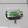 Фото Клапан кондиционера  AV6N19849AB для Ford Focus / C-Max / Grand {forloop.counter}}