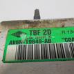 Фото Клапан кондиционера  AV6N19849AB для Ford Focus / C-Max / Grand {forloop.counter}}