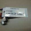 Фото Клапан кондиционера  av6n19849ab для Ford Focus / C-Max / Grand {forloop.counter}}