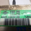 Фото Клапан кондиционера  av6n19849ab для Ford Focus / C-Max / Grand {forloop.counter}}