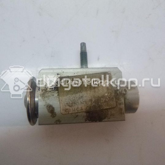 Фото Клапан кондиционера  av6n19849ab для Ford Focus / C-Max / Grand