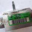 Фото Клапан кондиционера  av6n19849ab для Ford Focus / C-Max / Grand {forloop.counter}}