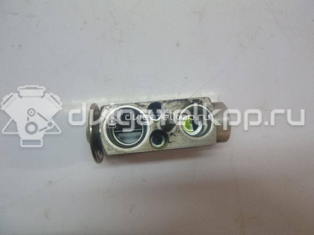 Фото Клапан кондиционера  av6n19849ab для Ford Focus / C-Max / Grand {forloop.counter}}