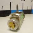 Фото Клапан кондиционера  AV6N19849AB для Ford Focus / C-Max / Grand {forloop.counter}}
