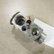 Фото Клапан кондиционера  av6n19849ab для Ford Focus / C-Max / Grand {forloop.counter}}