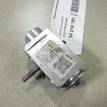 Фото Клапан кондиционера  av6n19849ab для Ford Focus / C-Max / Grand {forloop.counter}}