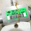 Фото Клапан кондиционера  av6n19849ab для Ford Focus / C-Max / Grand {forloop.counter}}