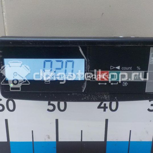 Фото Клапан кондиционера  1720823 для Ford Focus / C-Max / Ka / Grand / Cougar Ec