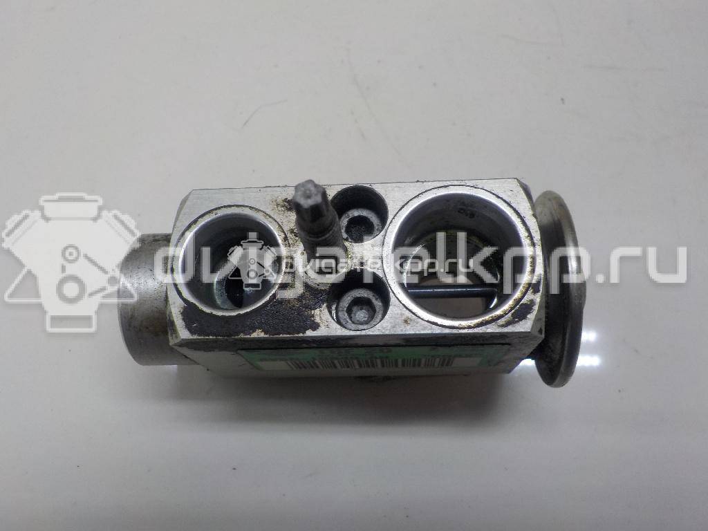 Фото Клапан кондиционера  1720823 для Ford Focus / C-Max / Ka / Grand / Cougar Ec {forloop.counter}}