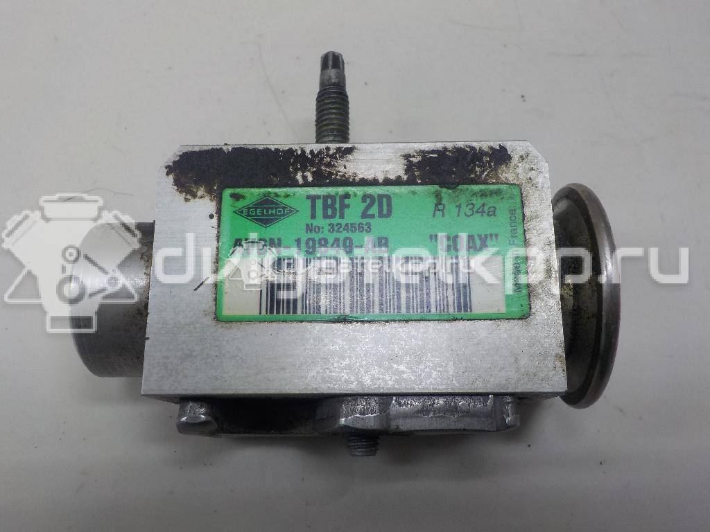 Фото Клапан кондиционера  1720823 для Ford Focus / C-Max / Ka / Grand / Cougar Ec {forloop.counter}}