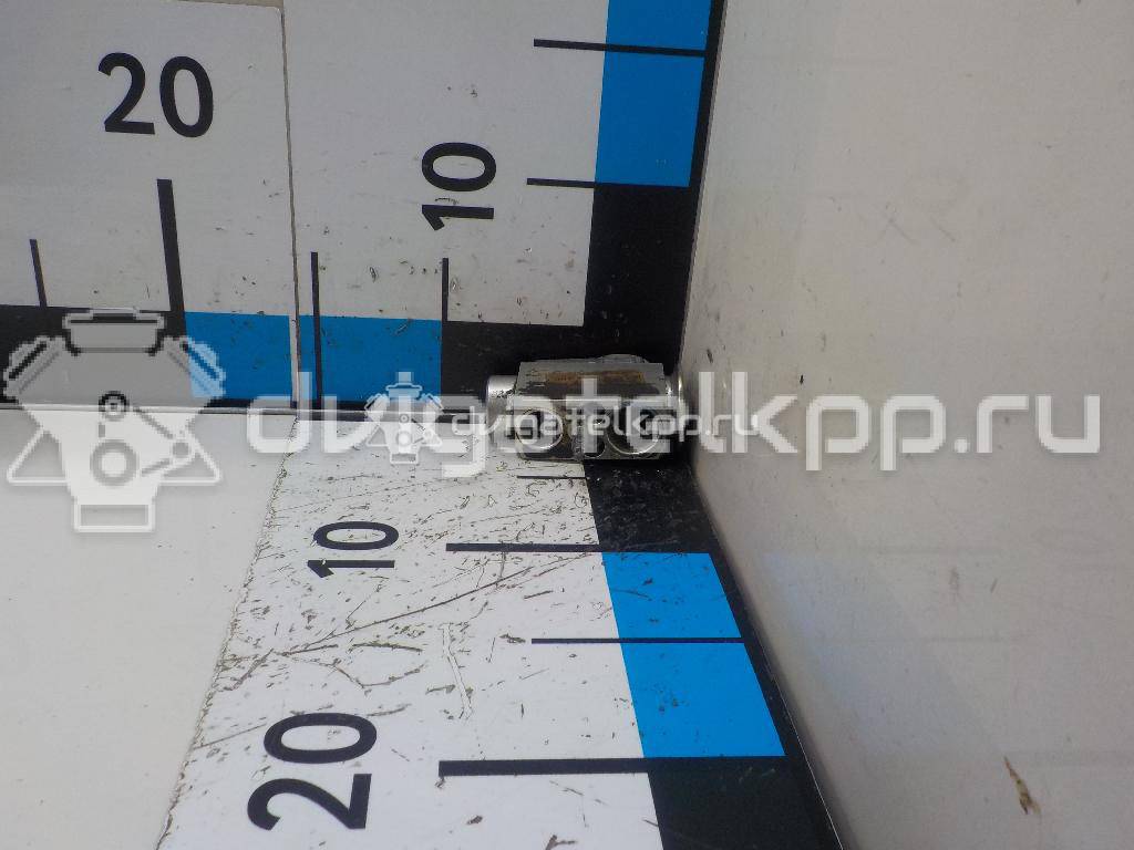 Фото Клапан кондиционера  1720823 для Ford Focus / C-Max / Ka / Grand / Cougar Ec {forloop.counter}}