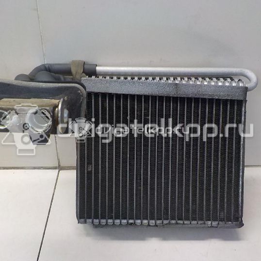 Фото Испаритель кондиционера  5129677 для Ford Focus / C-Max / Grand / Kuga / B-Max Jk