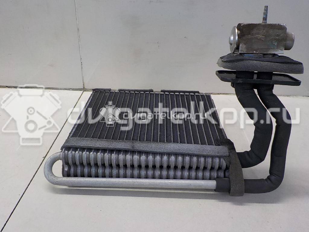 Фото Испаритель кондиционера  5129677 для Ford Focus / C-Max / Grand / Kuga / B-Max Jk {forloop.counter}}