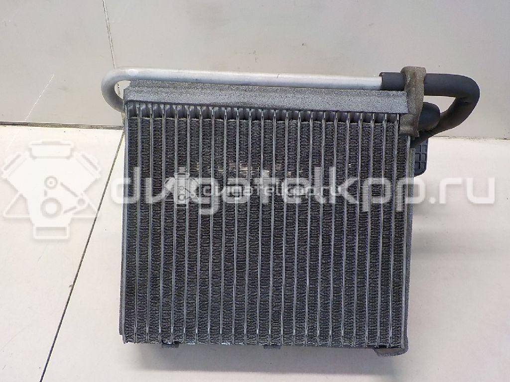 Фото Испаритель кондиционера  5129677 для Ford Focus / C-Max / Grand / Kuga / B-Max Jk {forloop.counter}}