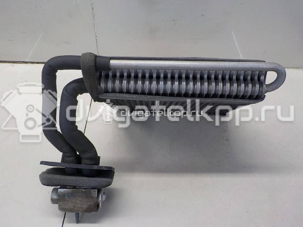 Фото Испаритель кондиционера  5129677 для Ford Focus / C-Max / Grand / Kuga / B-Max Jk {forloop.counter}}