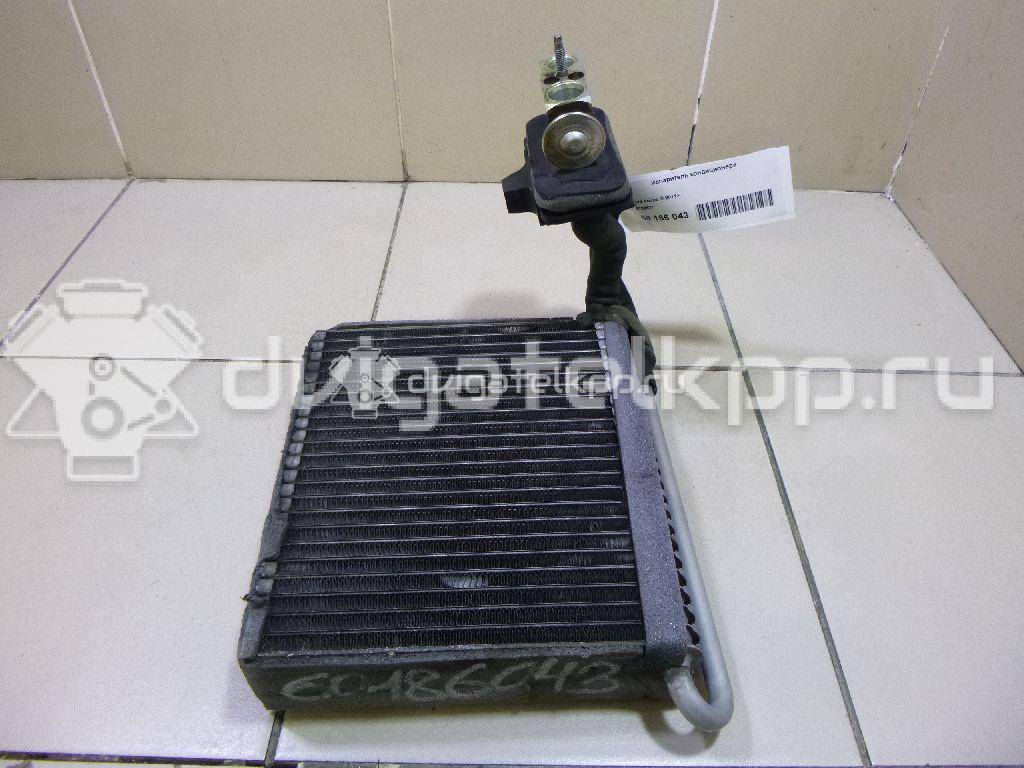 Фото Испаритель кондиционера  5129677 для Ford Focus / C-Max / Grand / Kuga / B-Max Jk {forloop.counter}}