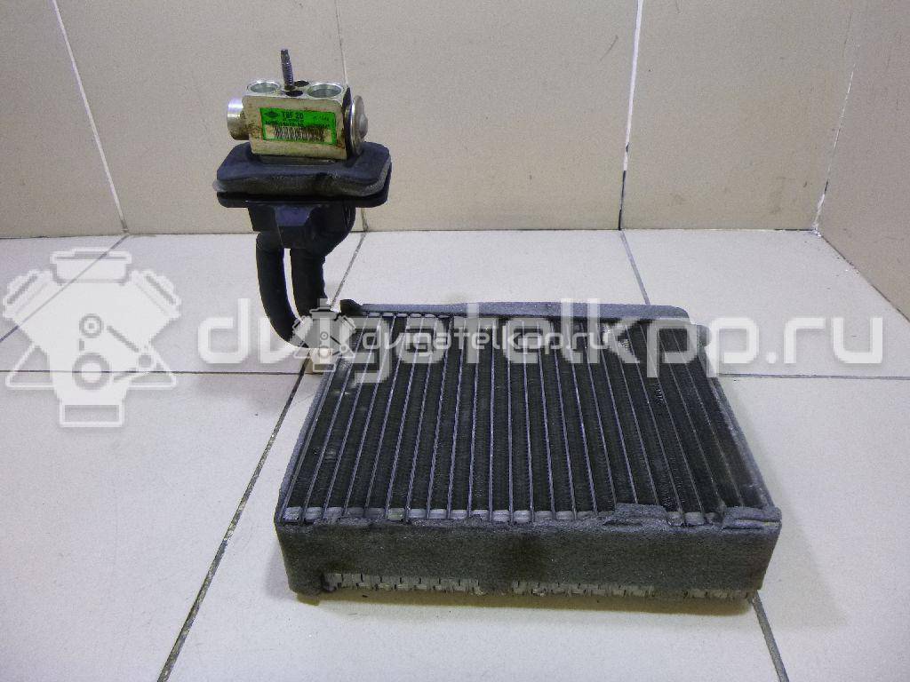 Фото Испаритель кондиционера  5129677 для Ford Focus / C-Max / Grand / Kuga / B-Max Jk {forloop.counter}}