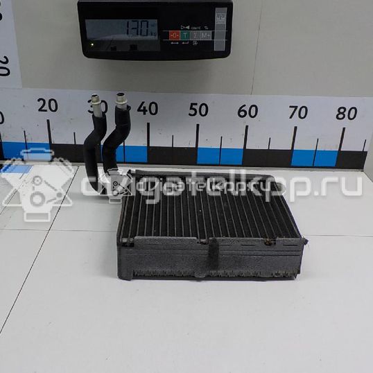 Фото Испаритель кондиционера  5129677 для Ford Focus / C-Max / Grand / Kuga / B-Max Jk