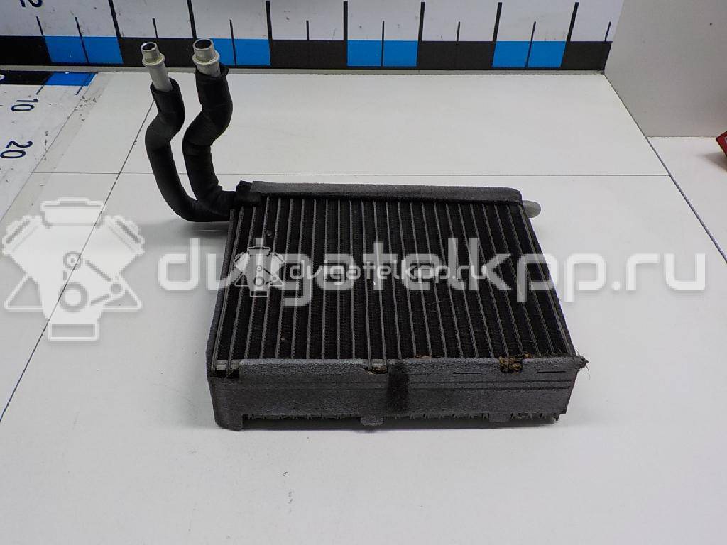 Фото Испаритель кондиционера  5129677 для Ford Focus / C-Max / Grand / Kuga / B-Max Jk {forloop.counter}}