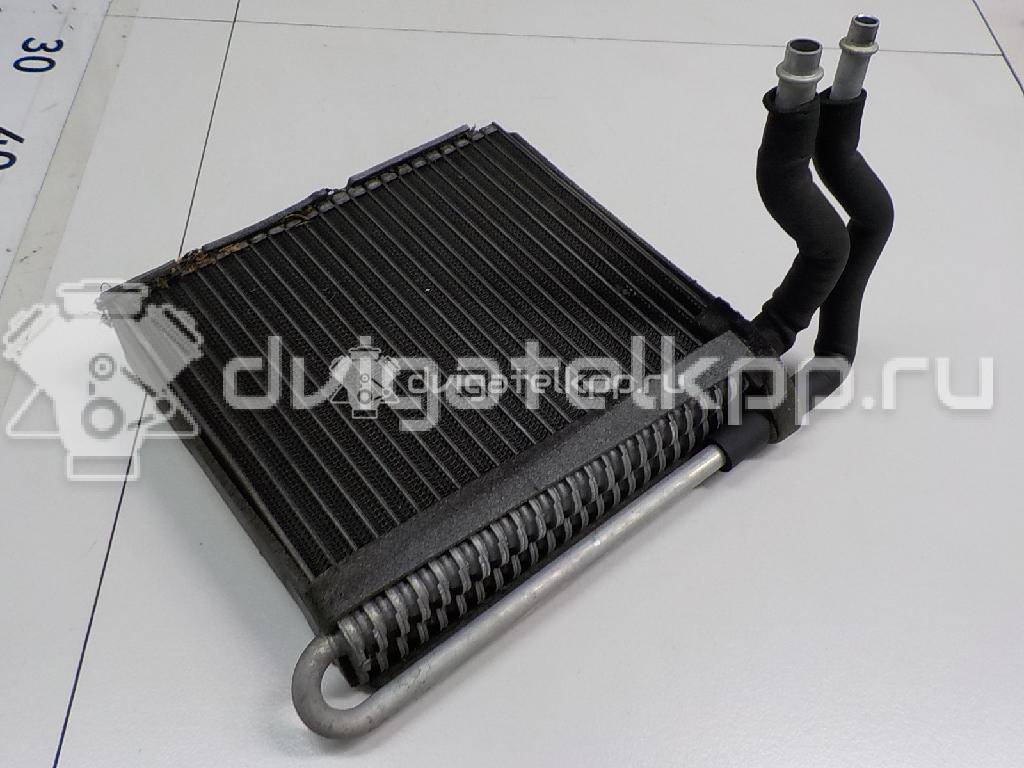 Фото Испаритель кондиционера  5129677 для Ford Focus / C-Max / Grand / Kuga / B-Max Jk {forloop.counter}}