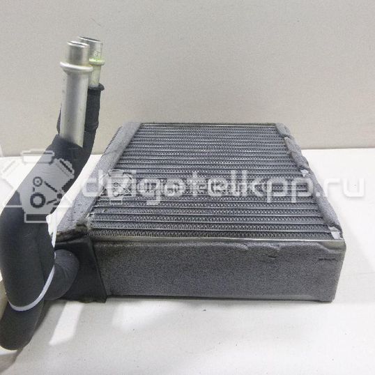 Фото Испаритель кондиционера  5129677 для Ford Focus / C-Max / Grand / Kuga / B-Max Jk