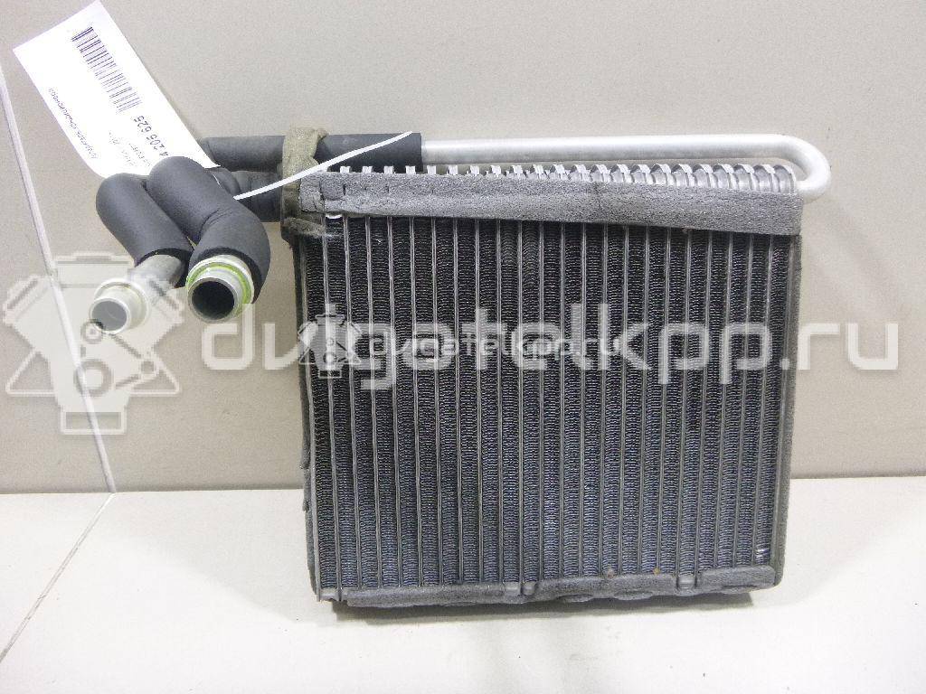 Фото Испаритель кондиционера  5129677 для Ford Focus / C-Max / Grand / Kuga / B-Max Jk {forloop.counter}}