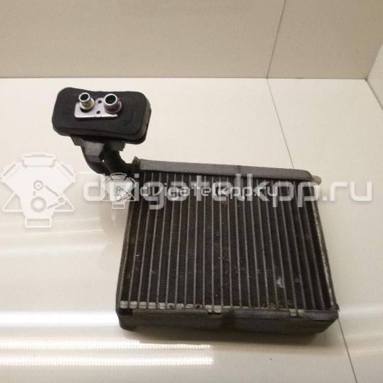 Фото Испаритель кондиционера  5129677 для Ford Focus / C-Max / Grand / Kuga / B-Max Jk