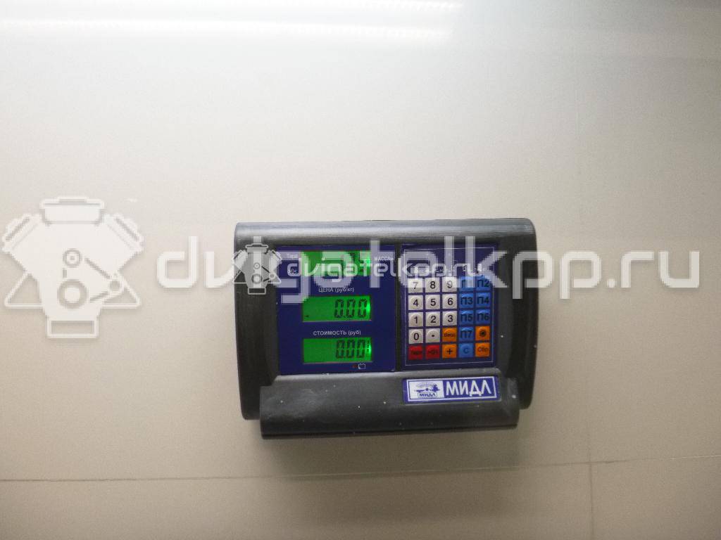 Фото Испаритель кондиционера  5129677 для Ford Focus / C-Max / Grand / Kuga / B-Max Jk {forloop.counter}}