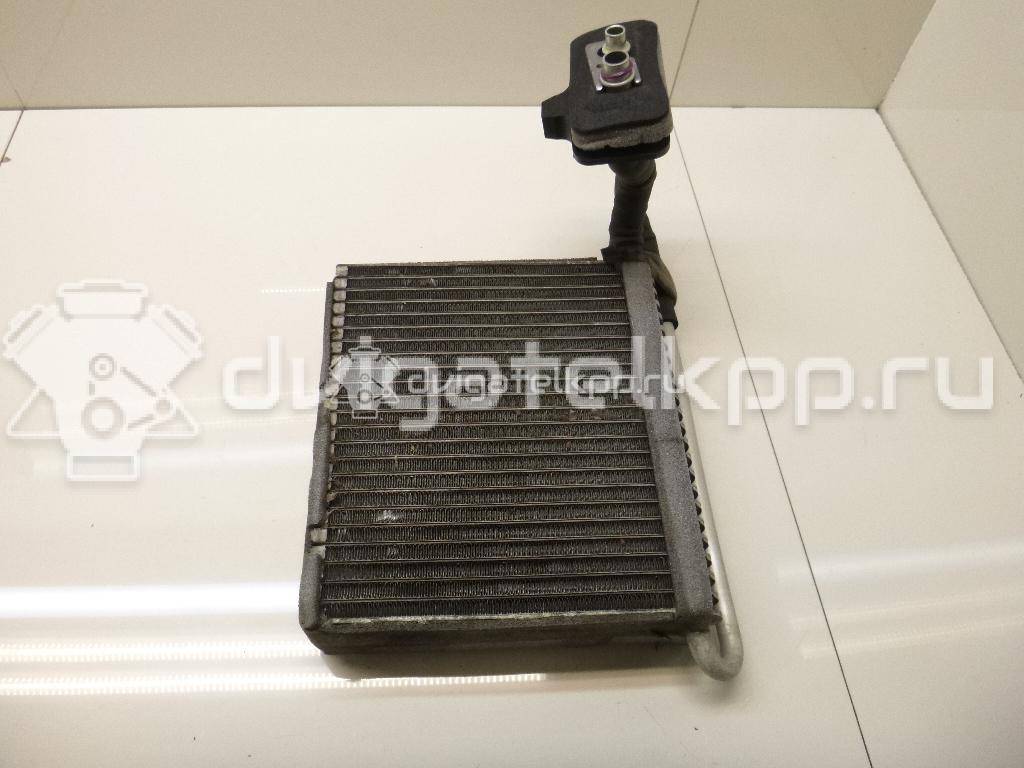 Фото Испаритель кондиционера  5129677 для Ford Focus / C-Max / Grand / Kuga / B-Max Jk {forloop.counter}}