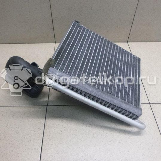 Фото Испаритель кондиционера  5129677 для Ford Focus / C-Max / Grand / Kuga / B-Max Jk
