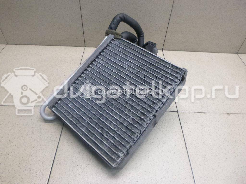 Фото Испаритель кондиционера  5129677 для Ford Focus / C-Max / Grand / Kuga / B-Max Jk {forloop.counter}}