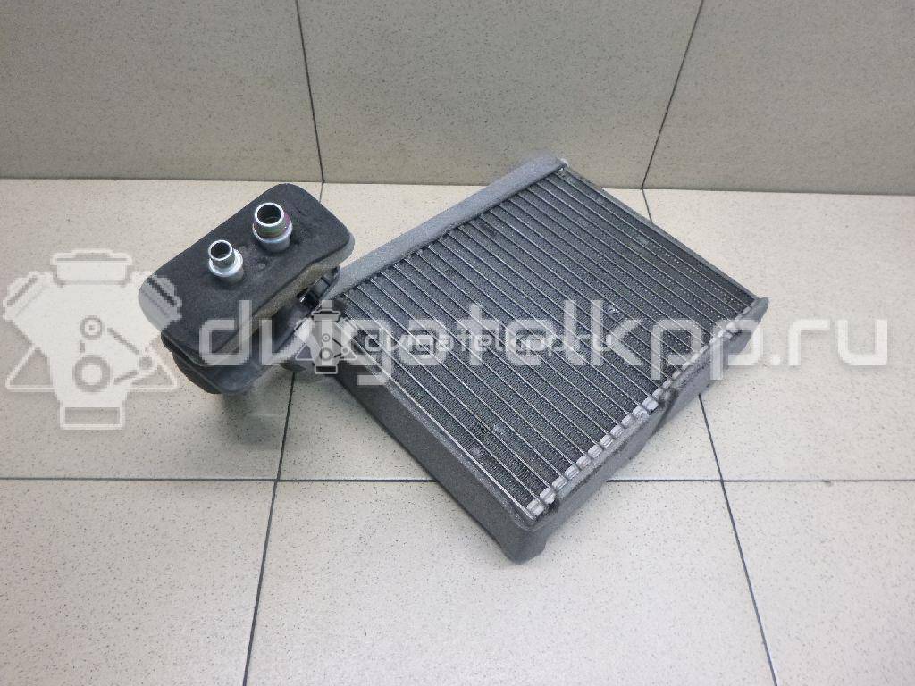 Фото Испаритель кондиционера  5129677 для Ford Focus / C-Max / Grand / Kuga / B-Max Jk {forloop.counter}}