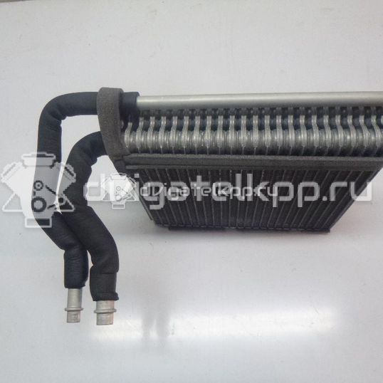 Фото Испаритель кондиционера  5129677 для Ford Focus / C-Max / Grand / Kuga / B-Max Jk